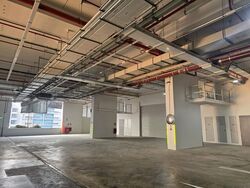 Ct Foodnex (D25), Factory #613756361